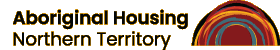 Aboriginal Housing NT